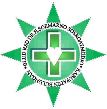 Logo RSD